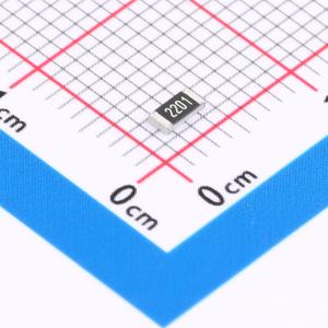 CQ06W4F2201T5E商品缩略图