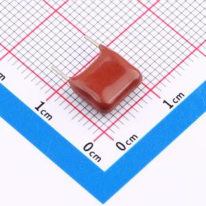 L22G473JJ138095085045EOJ商品缩略图