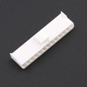 A3963H-13P商品缩略图