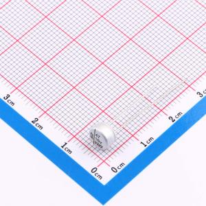 NPXC0421C470MJTM商品缩略图