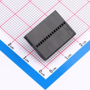 1-487545-2商品缩略图