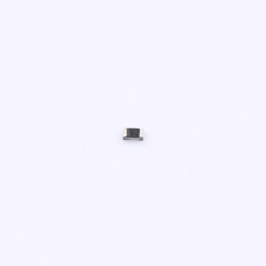 RC0402FR-076K8L商品缩略图