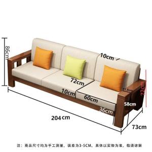 RJBGSF-19商品缩略图