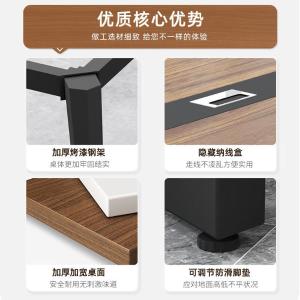 RJHYT-47商品缩略图