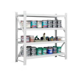 RJHJ-24商品缩略图