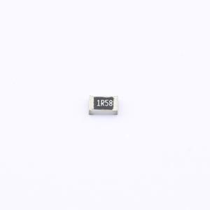 RS-05L1R58FT商品缩略图