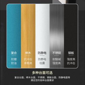 RJGZT-93商品缩略图