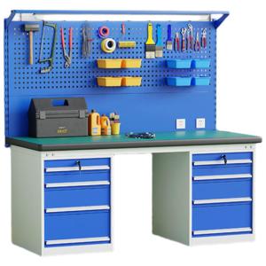 RJGZT-146商品缩略图