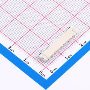 1.0K-DX-17PWB商品缩略图