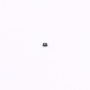 RSAC6.8CST2RA商品缩略图