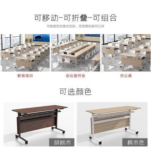 RJHYT-347商品缩略图