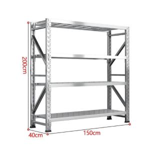 RJHJ-27商品缩略图