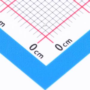 RHC-01W304JT商品缩略图