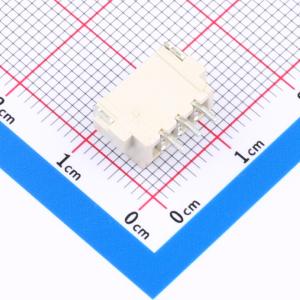 XH2500-WT-03商品缩略图