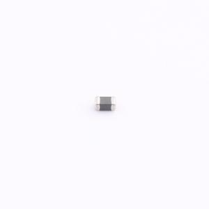 YI160808U601-1R0T商品缩略图