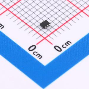 RW1A025APT2CR商品缩略图