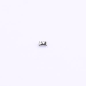 FRL0603FR150TS商品缩略图