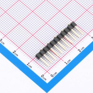 X6511WVS-11H-C60D48R2商品缩略图