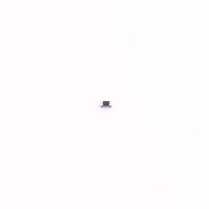 FRC0402F3321TS商品缩略图