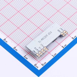 DL-RXC2015-433M商品缩略图