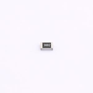 TE05G3002FT商品缩略图