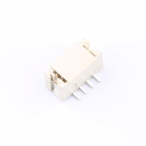 PH2001-LT-04商品缩略图