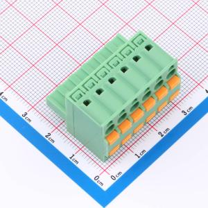 KF2EDGKDH-5.08-6P商品缩略图