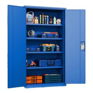 RJGJG-20商品缩略图