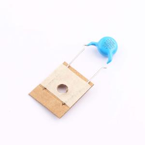 DCF221K30Y5PG6VK0BT商品缩略图