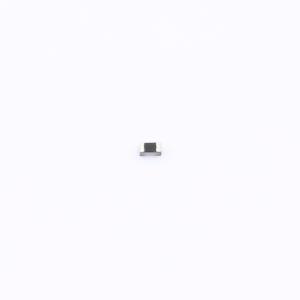 AC0402FR-07182KL商品缩略图