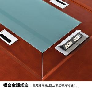 RJHYT-32商品缩略图