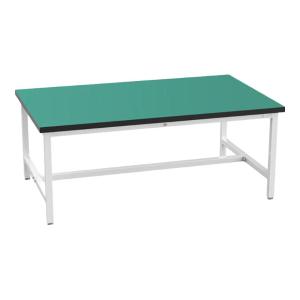 RJGZT-11商品缩略图