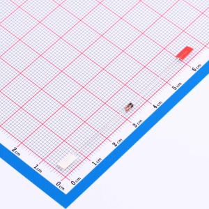 BZX79-C13,133商品缩略图