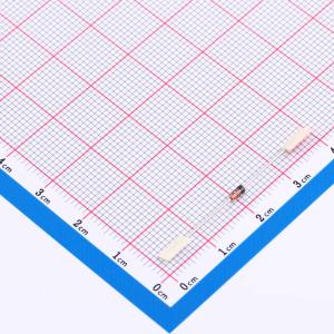 BZX79-C22,143商品缩略图