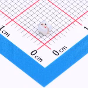 FEC1008CP-12NG-LRH商品缩略图