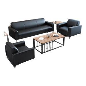 RJBGSF-36商品缩略图