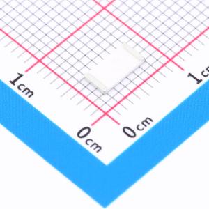 RTT2546R4FTE商品缩略图