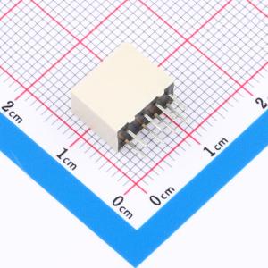 G6J-2P-Y DC5商品缩略图