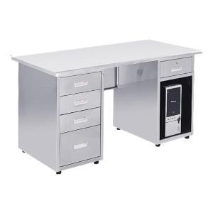 RJBGZ-28商品缩略图