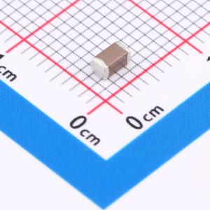 C3216X6S1C226MTJ00E商品缩略图