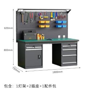 RJGZT-143商品缩略图