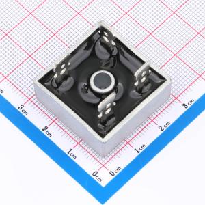 KBPC3510商品缩略图