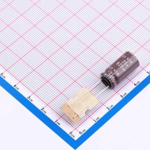 EKZM250ETD821MJ20S商品缩略图