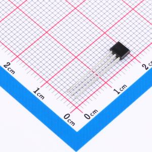 M1820W商品缩略图