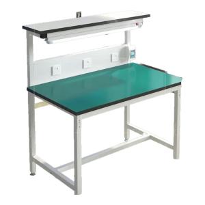 RJGZT-33商品缩略图