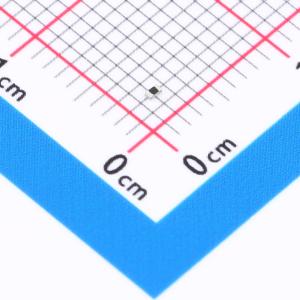 AR02BTC1961商品缩略图