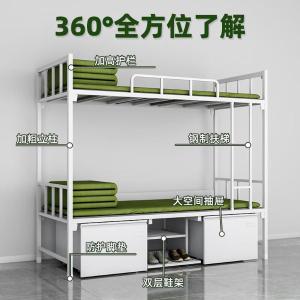 RJYFJJ-14商品缩略图