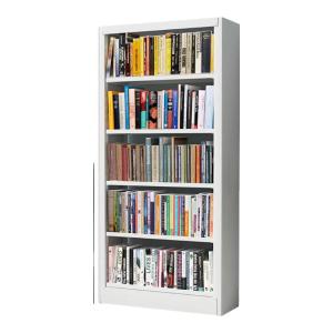 RJSJ-20商品缩略图