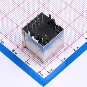 HC621601A-M902-A商品缩略图