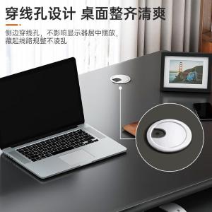 RJBGZ-57商品缩略图